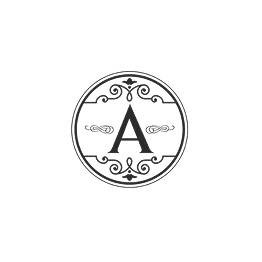 Authority Magazine logo