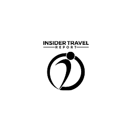 Insider Travel Report logo