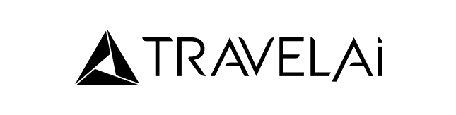 Travel AI logo